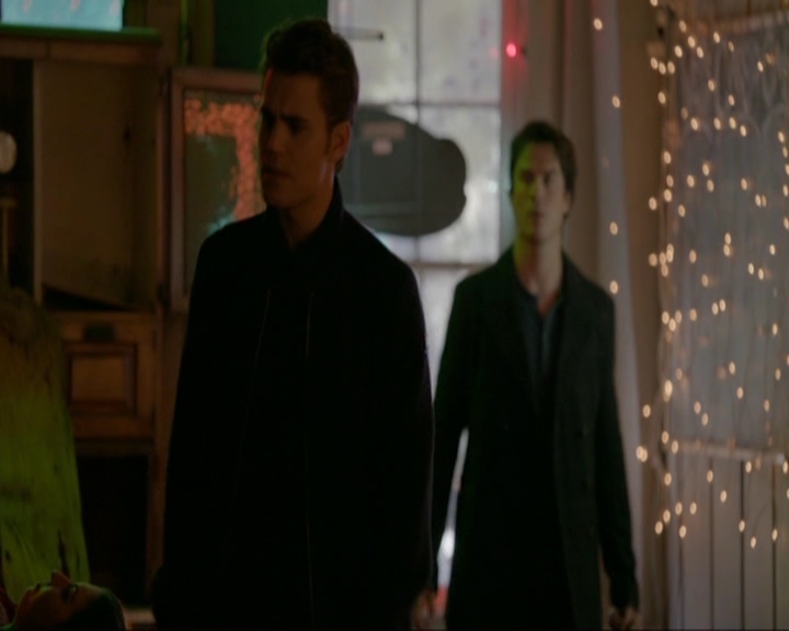 VampireDiariesWorld-dot-nl_7x09ColdAsIs0665.jpg