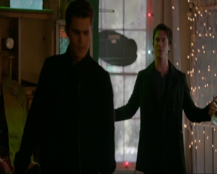 VampireDiariesWorld-dot-nl_7x09ColdAsIs0666.jpg