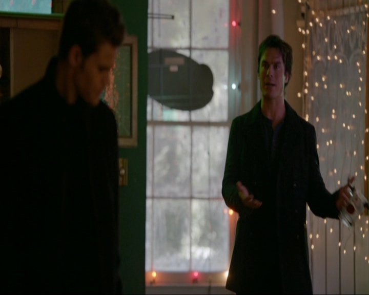 VampireDiariesWorld-dot-nl_7x09ColdAsIs0667.jpg