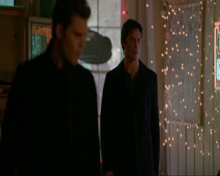 VampireDiariesWorld-dot-nl_7x09ColdAsIs0668.jpg