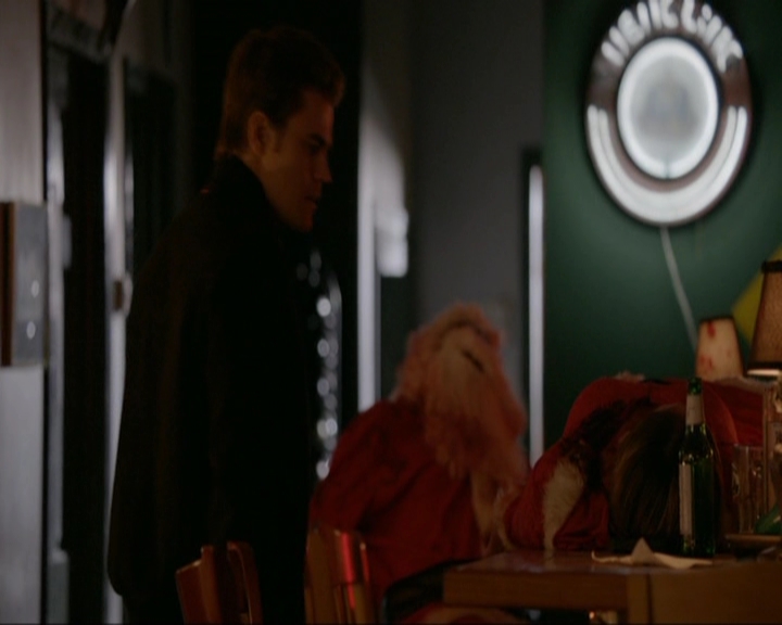 VampireDiariesWorld-dot-nl_7x09ColdAsIs0670.jpg