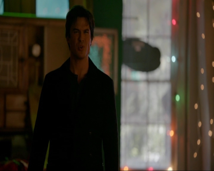 VampireDiariesWorld-dot-nl_7x09ColdAsIs0671.jpg