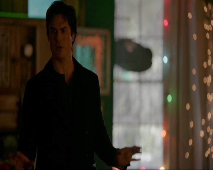 VampireDiariesWorld-dot-nl_7x09ColdAsIs0672.jpg