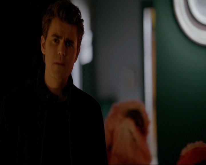 VampireDiariesWorld-dot-nl_7x09ColdAsIs0673.jpg