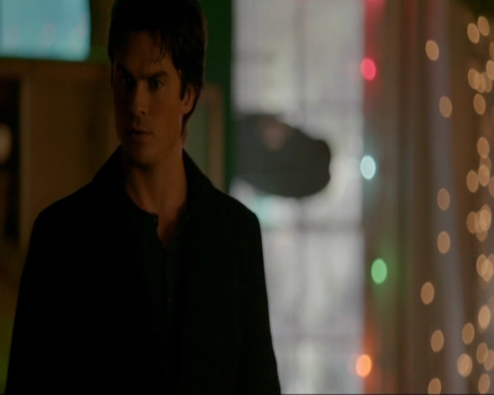 VampireDiariesWorld-dot-nl_7x09ColdAsIs0674.jpg