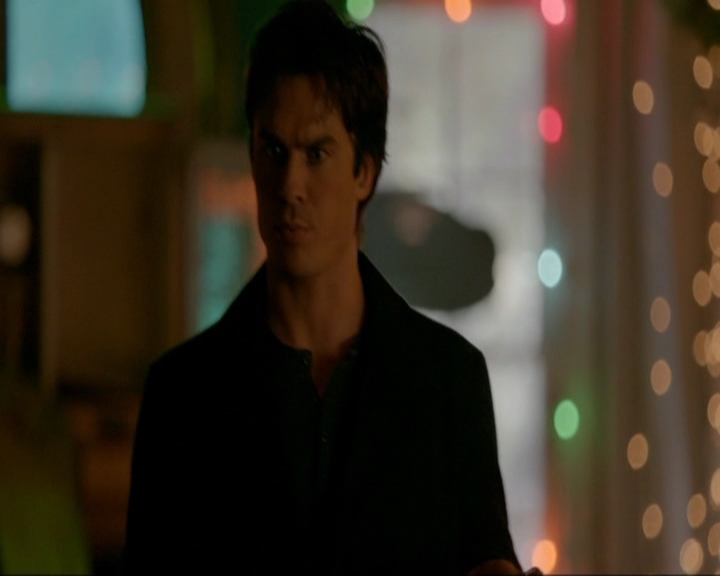 VampireDiariesWorld-dot-nl_7x09ColdAsIs0675.jpg