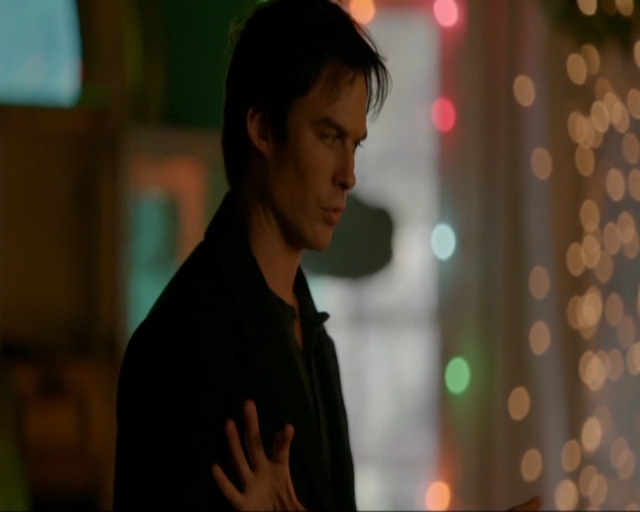 VampireDiariesWorld-dot-nl_7x09ColdAsIs0676.jpg