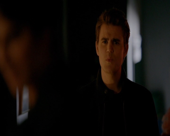 VampireDiariesWorld-dot-nl_7x09ColdAsIs0677.jpg