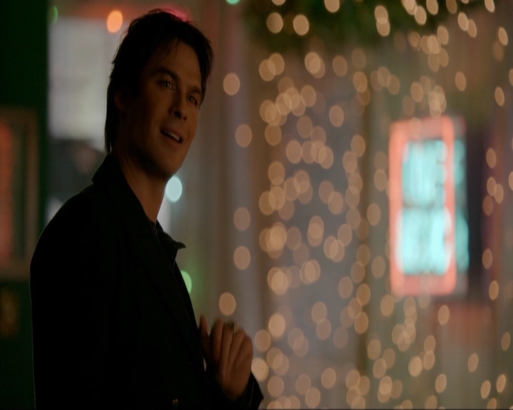 VampireDiariesWorld-dot-nl_7x09ColdAsIs0679.jpg