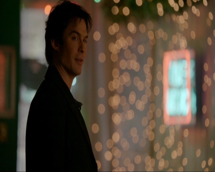 VampireDiariesWorld-dot-nl_7x09ColdAsIs0680.jpg