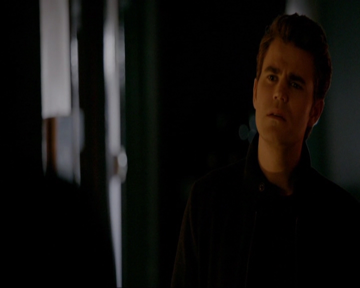 VampireDiariesWorld-dot-nl_7x09ColdAsIs0681.jpg