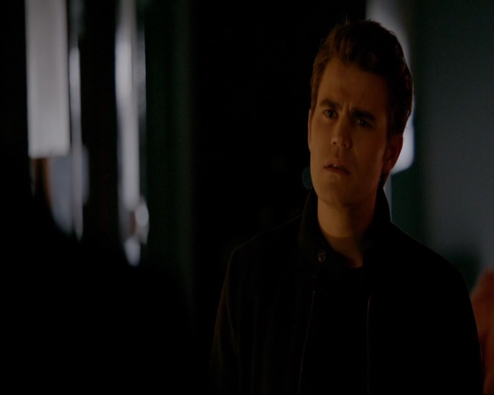 VampireDiariesWorld-dot-nl_7x09ColdAsIs0682.jpg