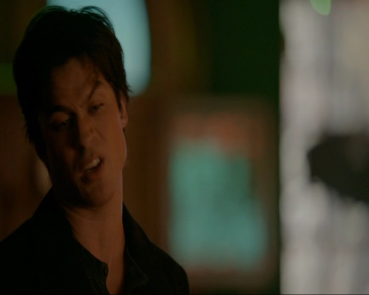 VampireDiariesWorld-dot-nl_7x09ColdAsIs0683.jpg