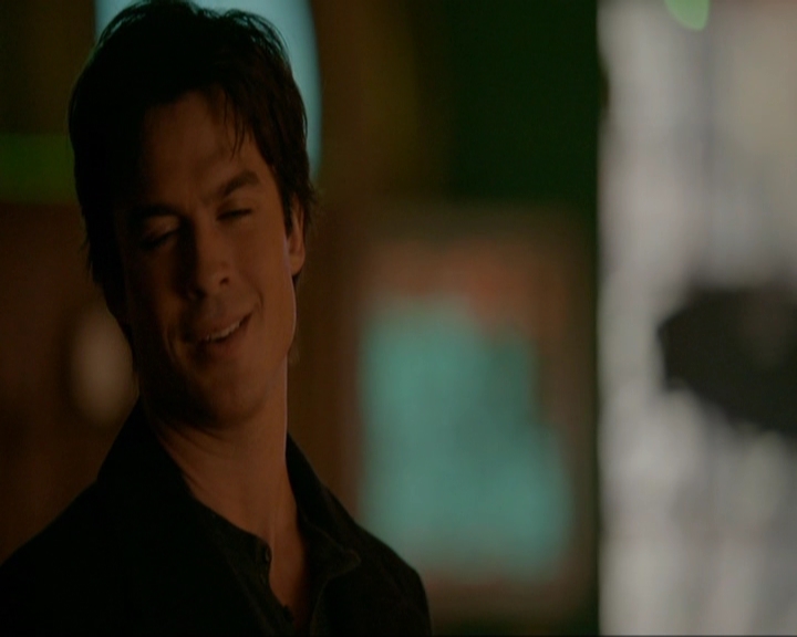 VampireDiariesWorld-dot-nl_7x09ColdAsIs0684.jpg