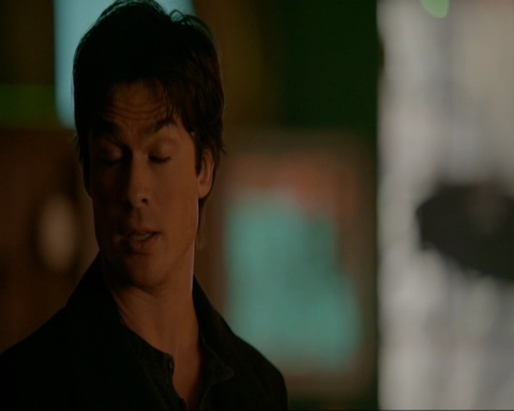 VampireDiariesWorld-dot-nl_7x09ColdAsIs0685.jpg