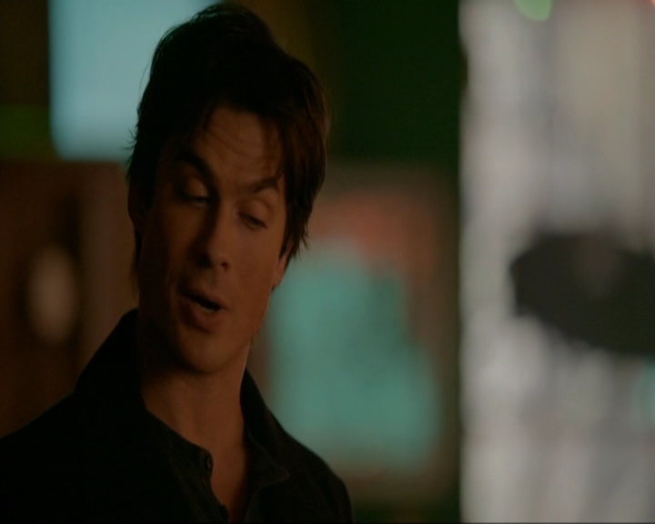 VampireDiariesWorld-dot-nl_7x09ColdAsIs0686.jpg