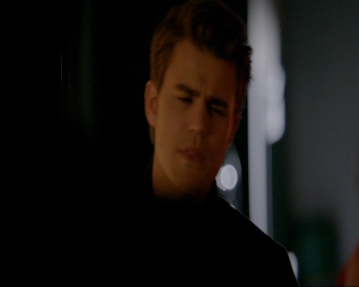 VampireDiariesWorld-dot-nl_7x09ColdAsIs0687.jpg