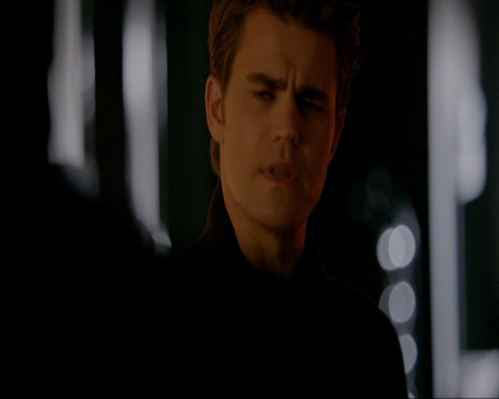 VampireDiariesWorld-dot-nl_7x09ColdAsIs0688.jpg