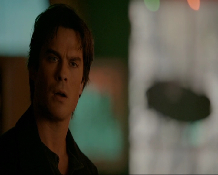 VampireDiariesWorld-dot-nl_7x09ColdAsIs0689.jpg