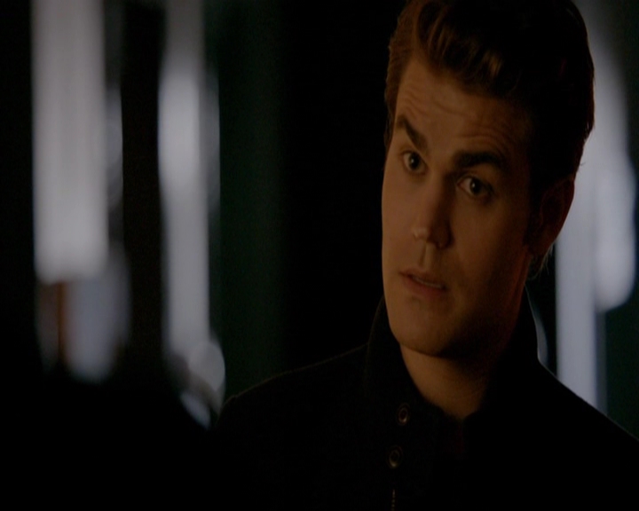 VampireDiariesWorld-dot-nl_7x09ColdAsIs0690.jpg