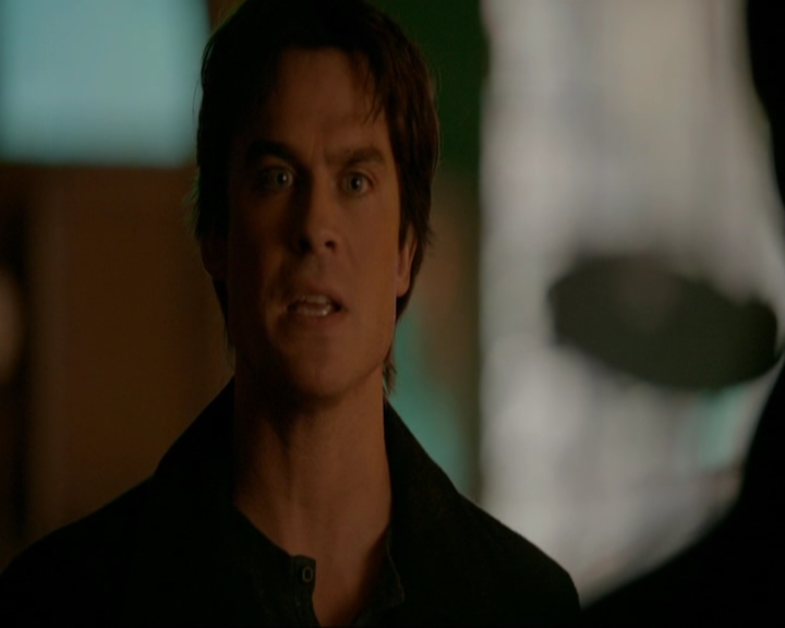 VampireDiariesWorld-dot-nl_7x09ColdAsIs0691.jpg