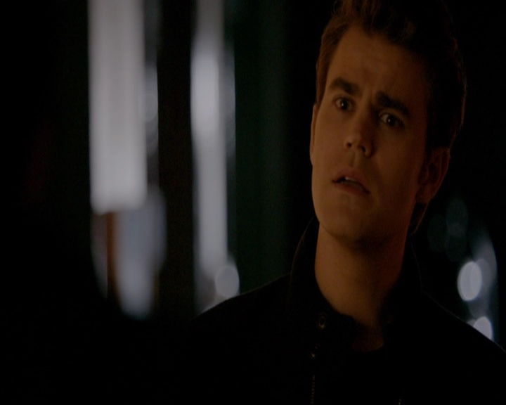 VampireDiariesWorld-dot-nl_7x09ColdAsIs0692.jpg