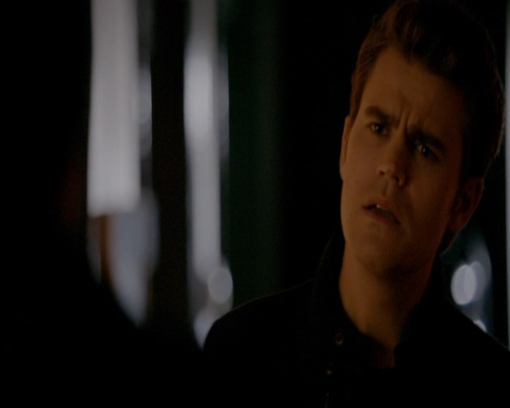 VampireDiariesWorld-dot-nl_7x09ColdAsIs0693.jpg