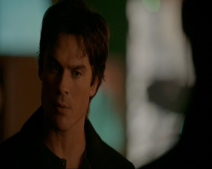 VampireDiariesWorld-dot-nl_7x09ColdAsIs0694.jpg