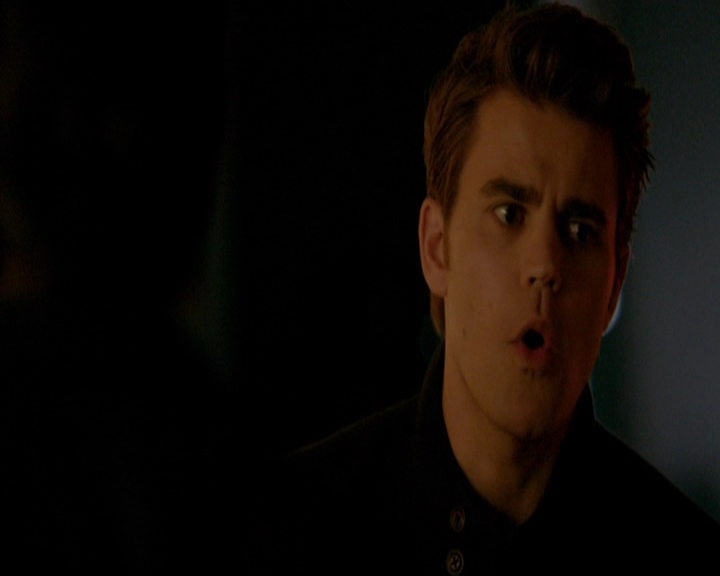 VampireDiariesWorld-dot-nl_7x09ColdAsIs0695.jpg