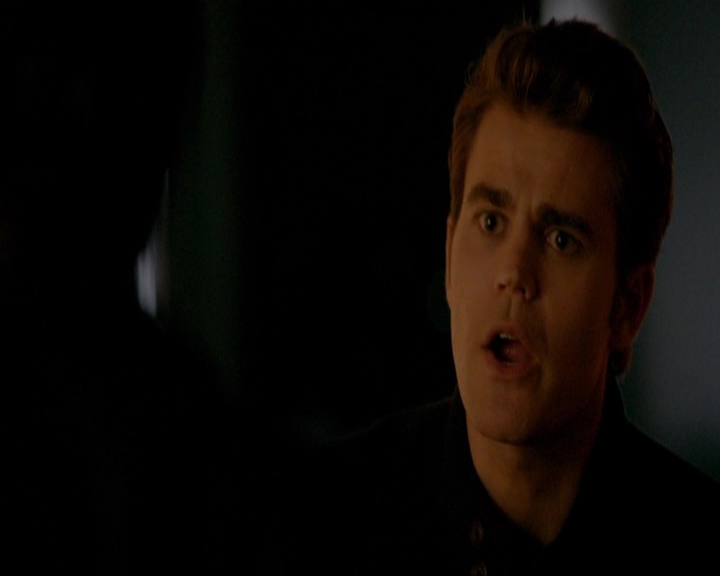 VampireDiariesWorld-dot-nl_7x09ColdAsIs0696.jpg