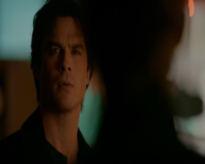 VampireDiariesWorld-dot-nl_7x09ColdAsIs0697.jpg