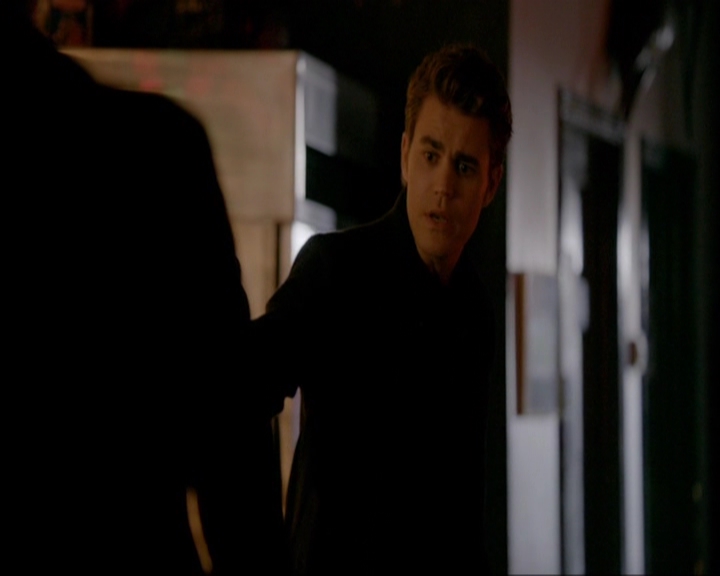 VampireDiariesWorld-dot-nl_7x09ColdAsIs0698.jpg