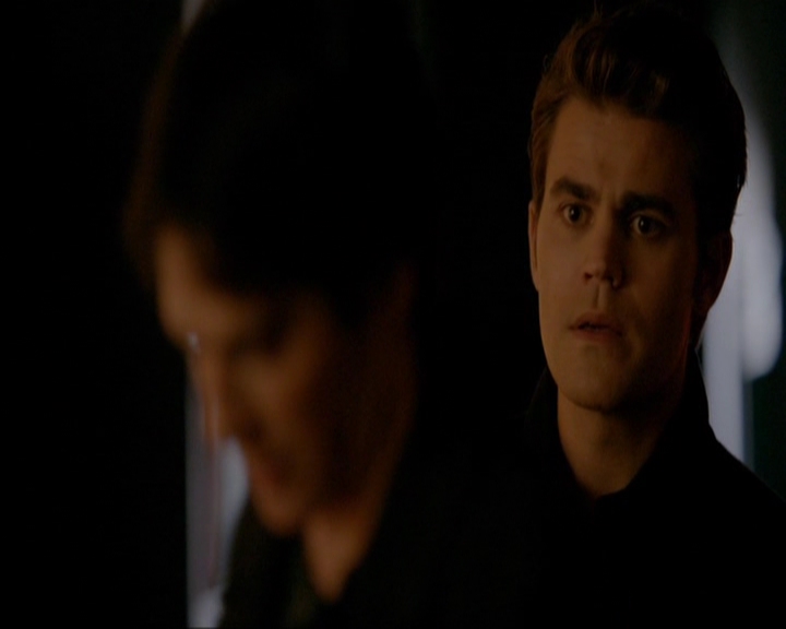 VampireDiariesWorld-dot-nl_7x09ColdAsIs0706.jpg