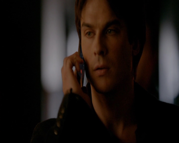 VampireDiariesWorld-dot-nl_7x09ColdAsIs0708.jpg