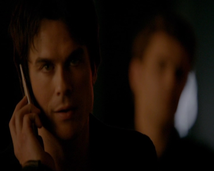 VampireDiariesWorld-dot-nl_7x09ColdAsIs0709.jpg