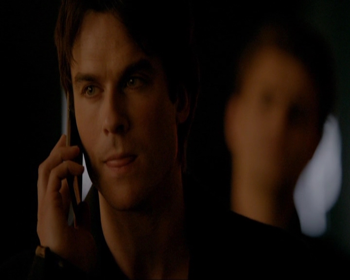 VampireDiariesWorld-dot-nl_7x09ColdAsIs0710.jpg