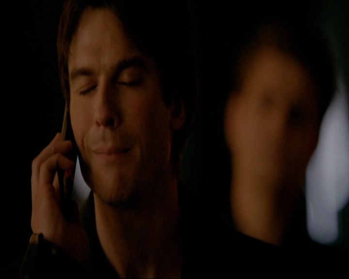 VampireDiariesWorld-dot-nl_7x09ColdAsIs0711.jpg