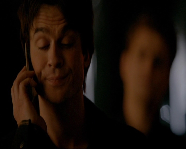 VampireDiariesWorld-dot-nl_7x09ColdAsIs0712.jpg