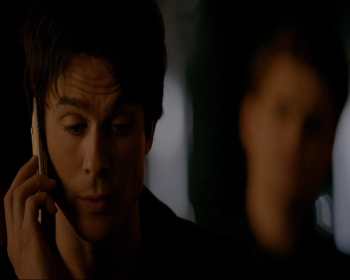 VampireDiariesWorld-dot-nl_7x09ColdAsIs0713.jpg