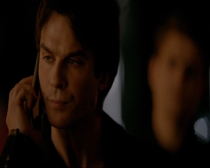 VampireDiariesWorld-dot-nl_7x09ColdAsIs0714.jpg