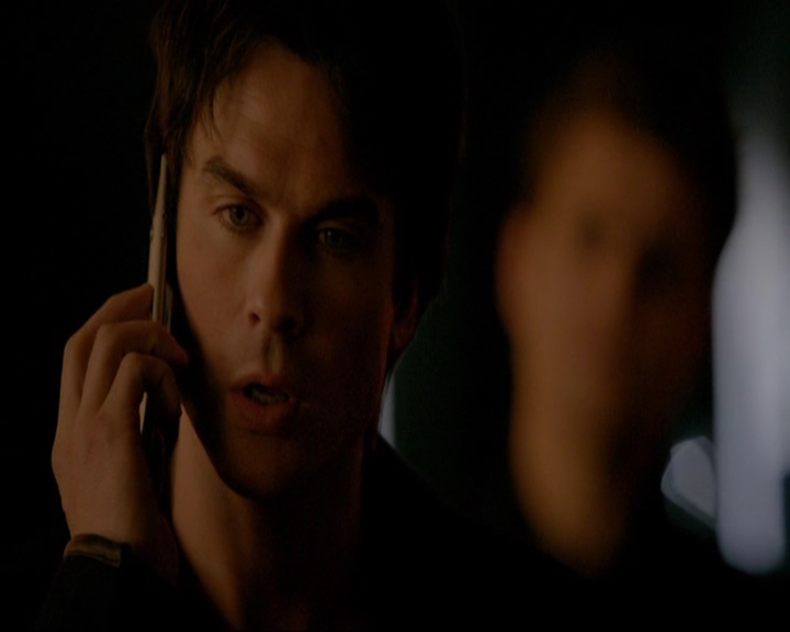 VampireDiariesWorld-dot-nl_7x09ColdAsIs0715.jpg