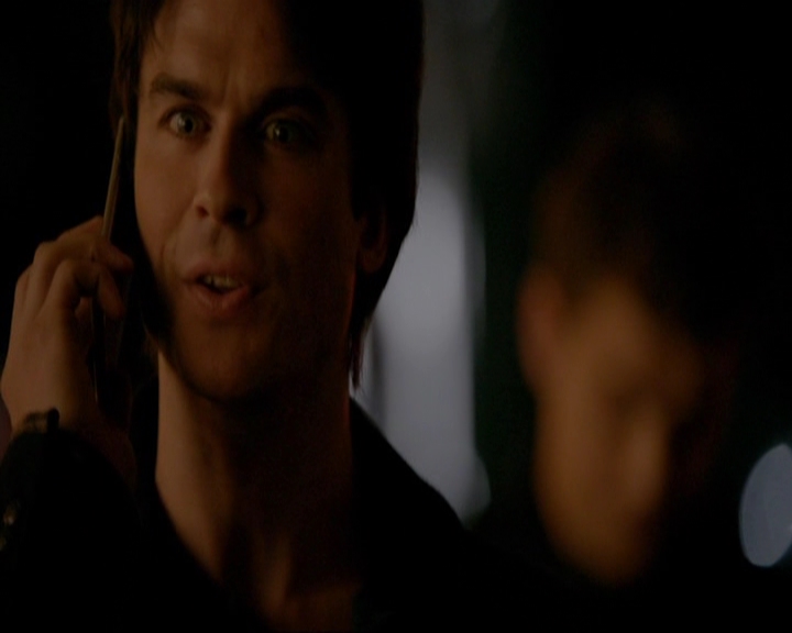 VampireDiariesWorld-dot-nl_7x09ColdAsIs0718.jpg