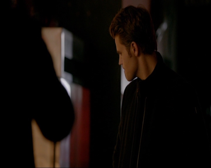 VampireDiariesWorld-dot-nl_7x09ColdAsIs0726.jpg