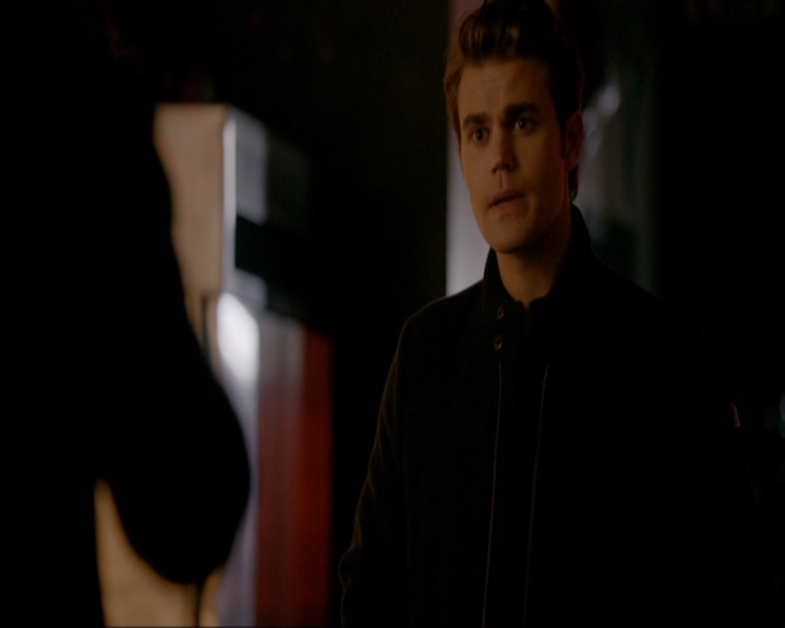 VampireDiariesWorld-dot-nl_7x09ColdAsIs0727.jpg