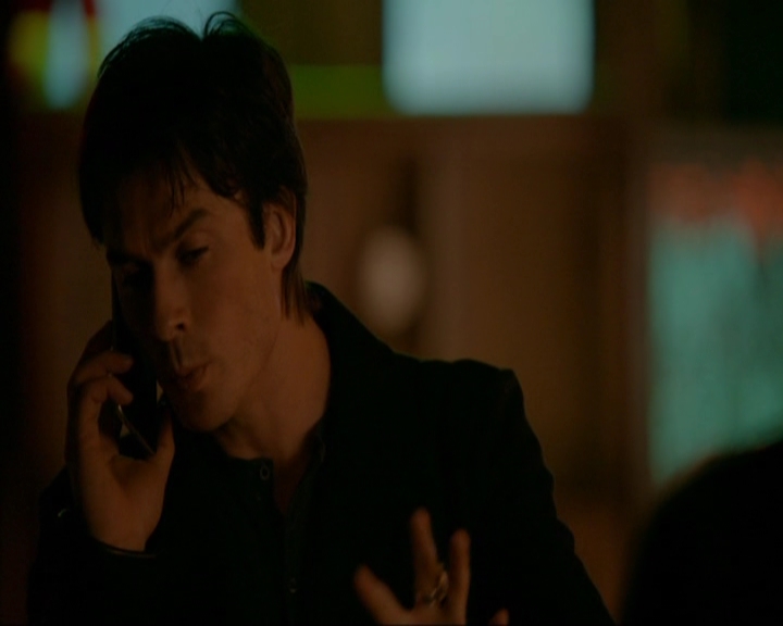 VampireDiariesWorld-dot-nl_7x09ColdAsIs0728.jpg