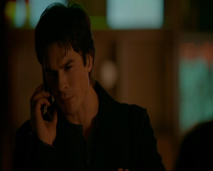 VampireDiariesWorld-dot-nl_7x09ColdAsIs0729.jpg