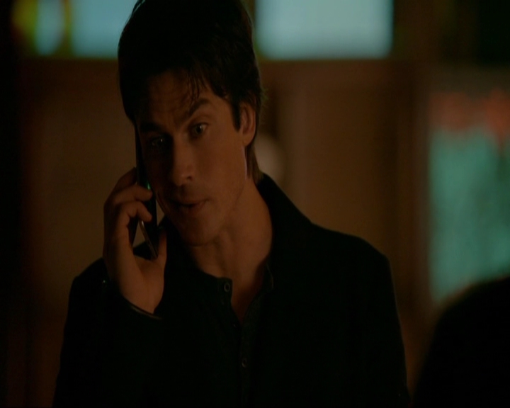 VampireDiariesWorld-dot-nl_7x09ColdAsIs0730.jpg