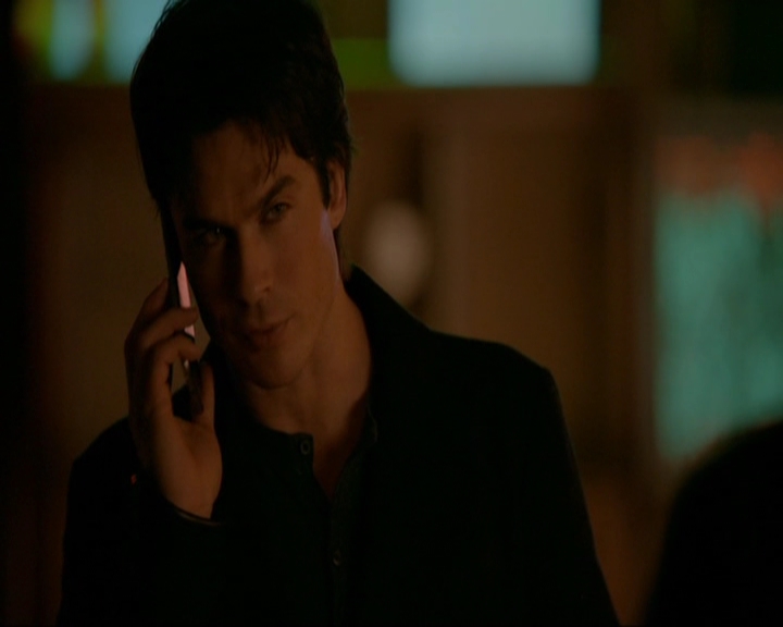 VampireDiariesWorld-dot-nl_7x09ColdAsIs0731.jpg