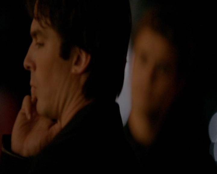 VampireDiariesWorld-dot-nl_7x09ColdAsIs0733.jpg