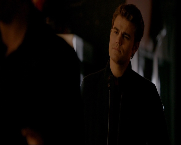 VampireDiariesWorld-dot-nl_7x09ColdAsIs0735.jpg